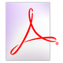 Ebooks