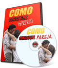 Como conseguir pareja