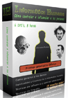 Informatica humana - Como controlar e influenciar a las personas