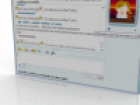 Coach por msn o chat