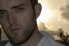 Jack Foto 2