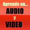 De Perdedor a Seductor - Video