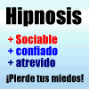Hipnosis