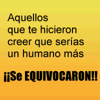 Libro de autoayuda