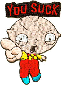 Joseka