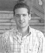 Juan Ignacio