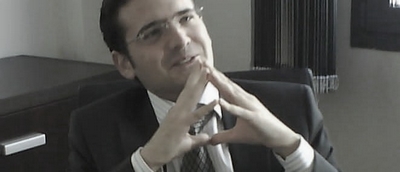Coach Madrid