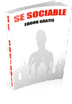 Ebook Se Sociable