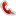 620 607 200