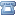 Tel�fono: 