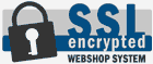 SSL Seguridad